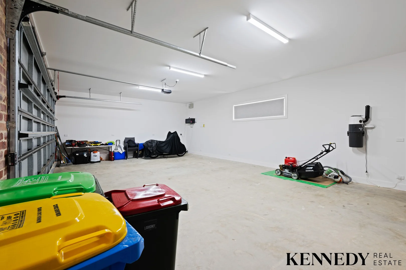 Additional image 33 of 107 Robinson Way, Yarrawonga VIC 3730