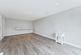Additional image 21 of Impington Lane, Impington, Cambridge, Cambridgeshire, CB24