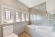 Additional image 18 of Draycott Place, London SW3