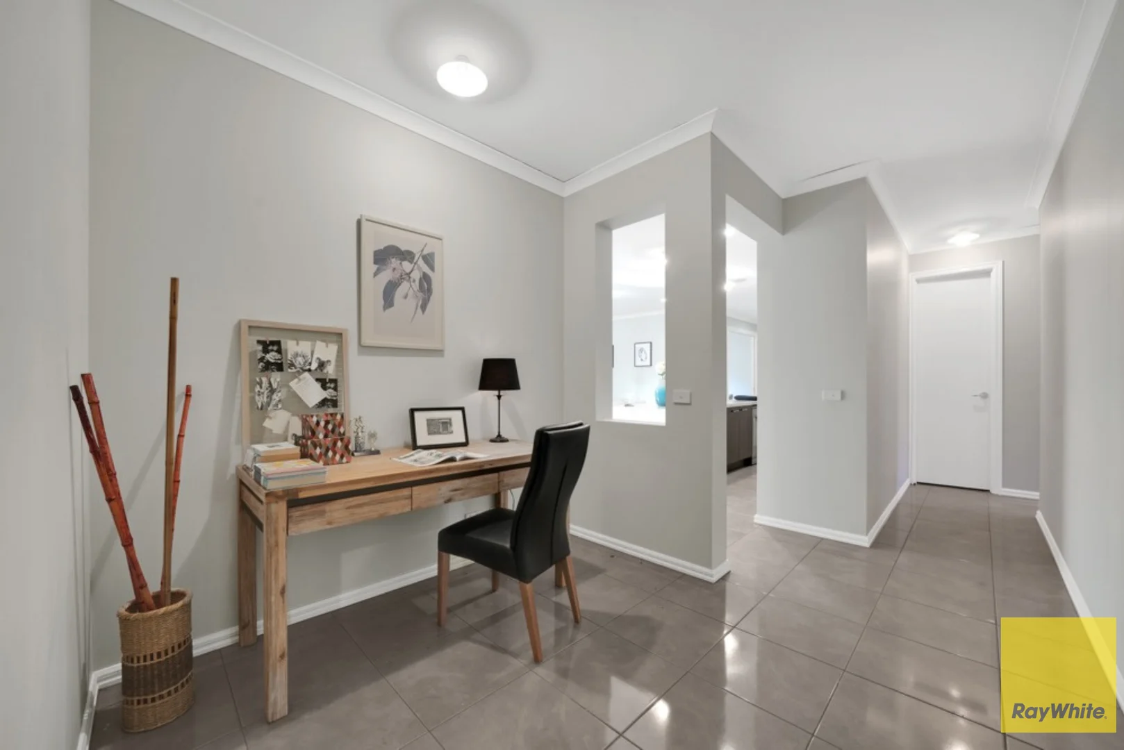 Additional image 7 of 20 Andross Circuit, Tarneit VIC 3029