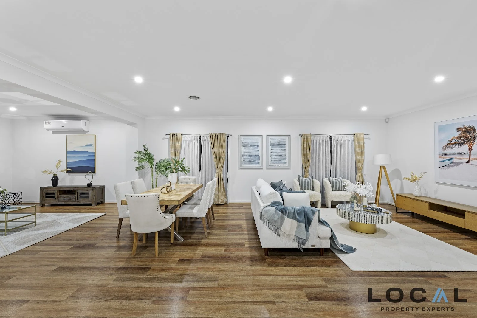 Additional image 19 of 10 Gellibrand Street, Werribee VIC 3030