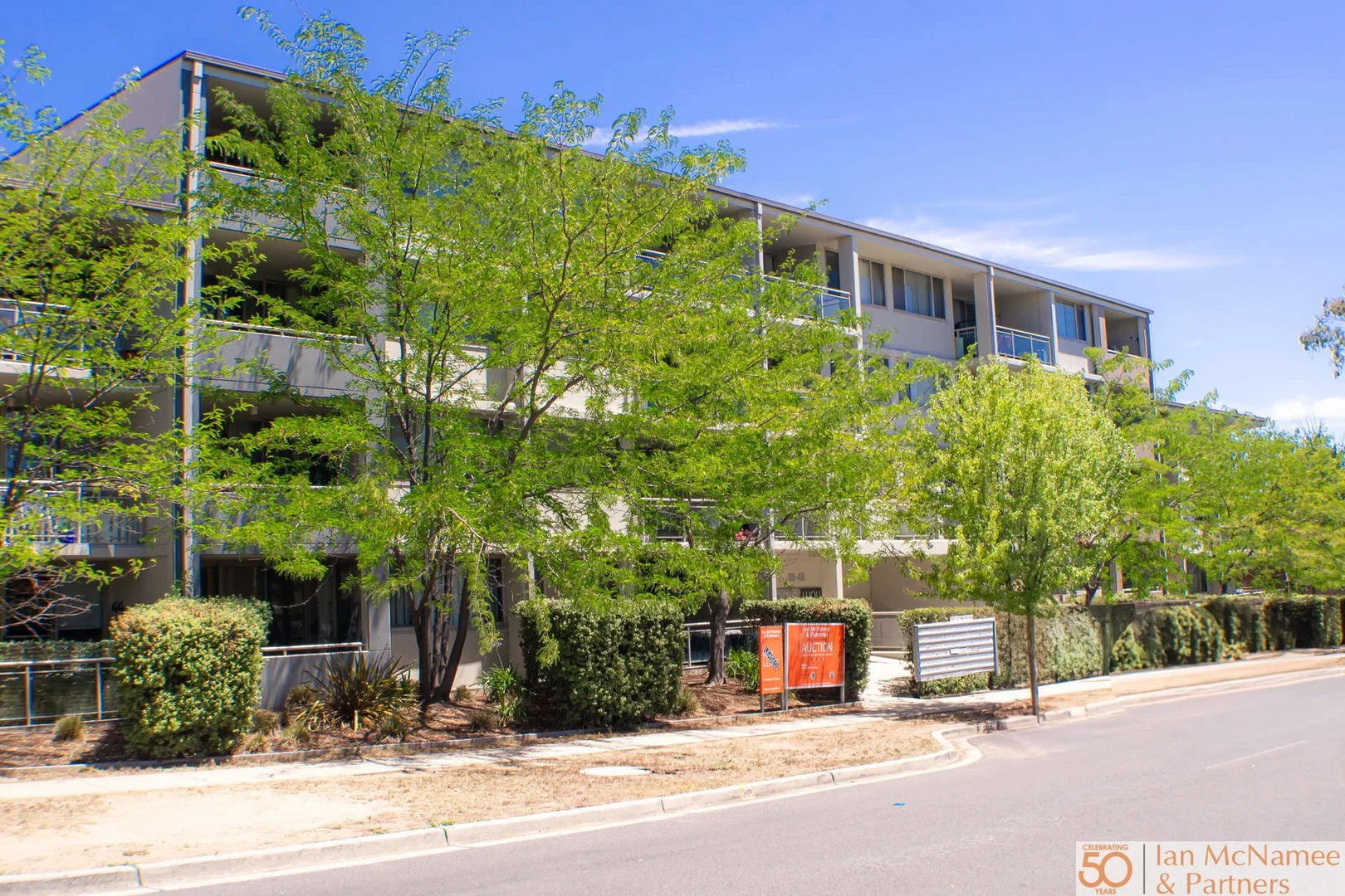 Additional image 7 of 39/39-43 Crawford Street, Queanbeyan NSW 2620