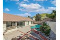 Additional image 36 of 28908 Hollowbrook Ave, Agoura Hills, CA, 91301