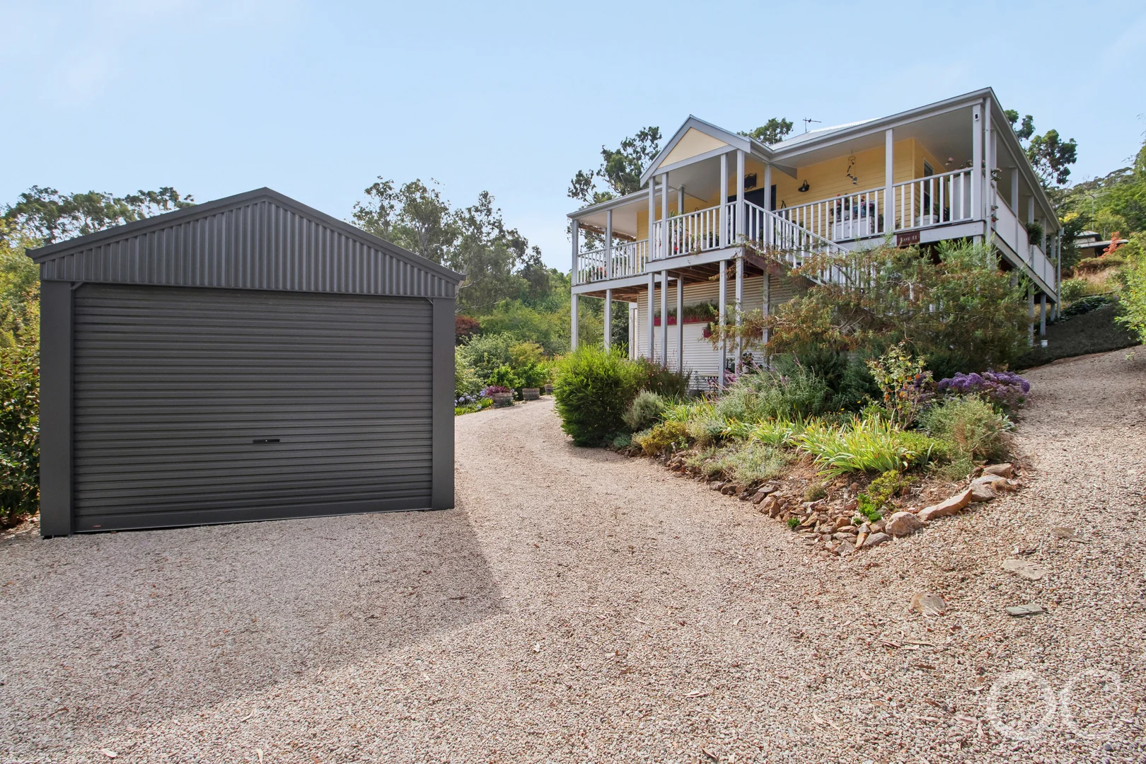 Additional image 3 of 11 Hollitt Road, Clarendon SA 5157