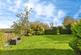 Additional image 10 of Mynydd Llan, Babell, Holywell, Flintshire, CH8