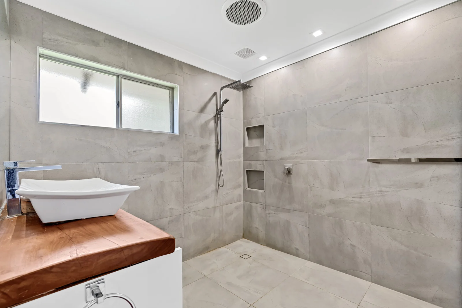 Additional image 9 of 51 Cooloolabin Rd, Yandina QLD 4561