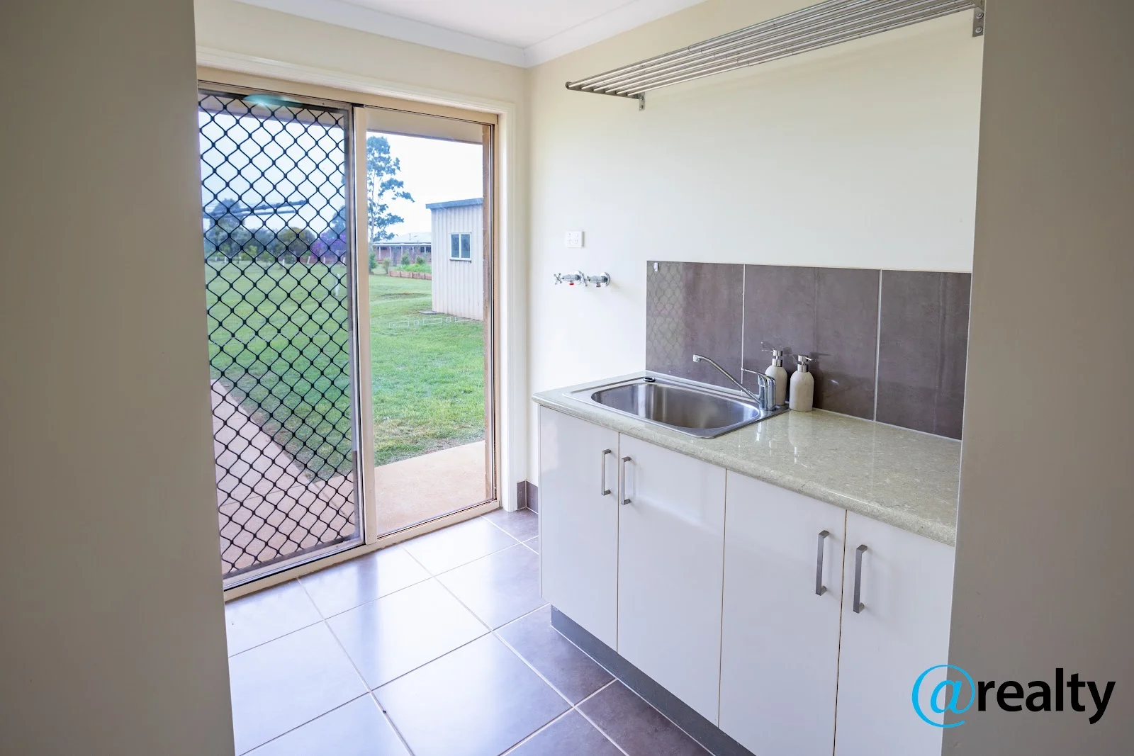 Additional image 18 of 77-79 Rosella Parade, Kingaroy QLD 4610