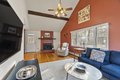 Additional image 7 of 142 Abbott St, North Andover, MA, 01845