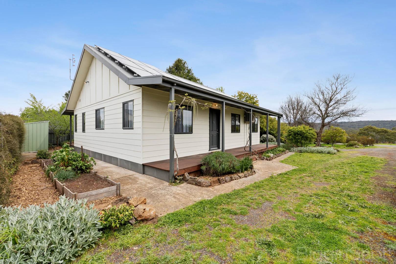 Additional image 12 of 25A Table Hill Road, Daylesford VIC 3460