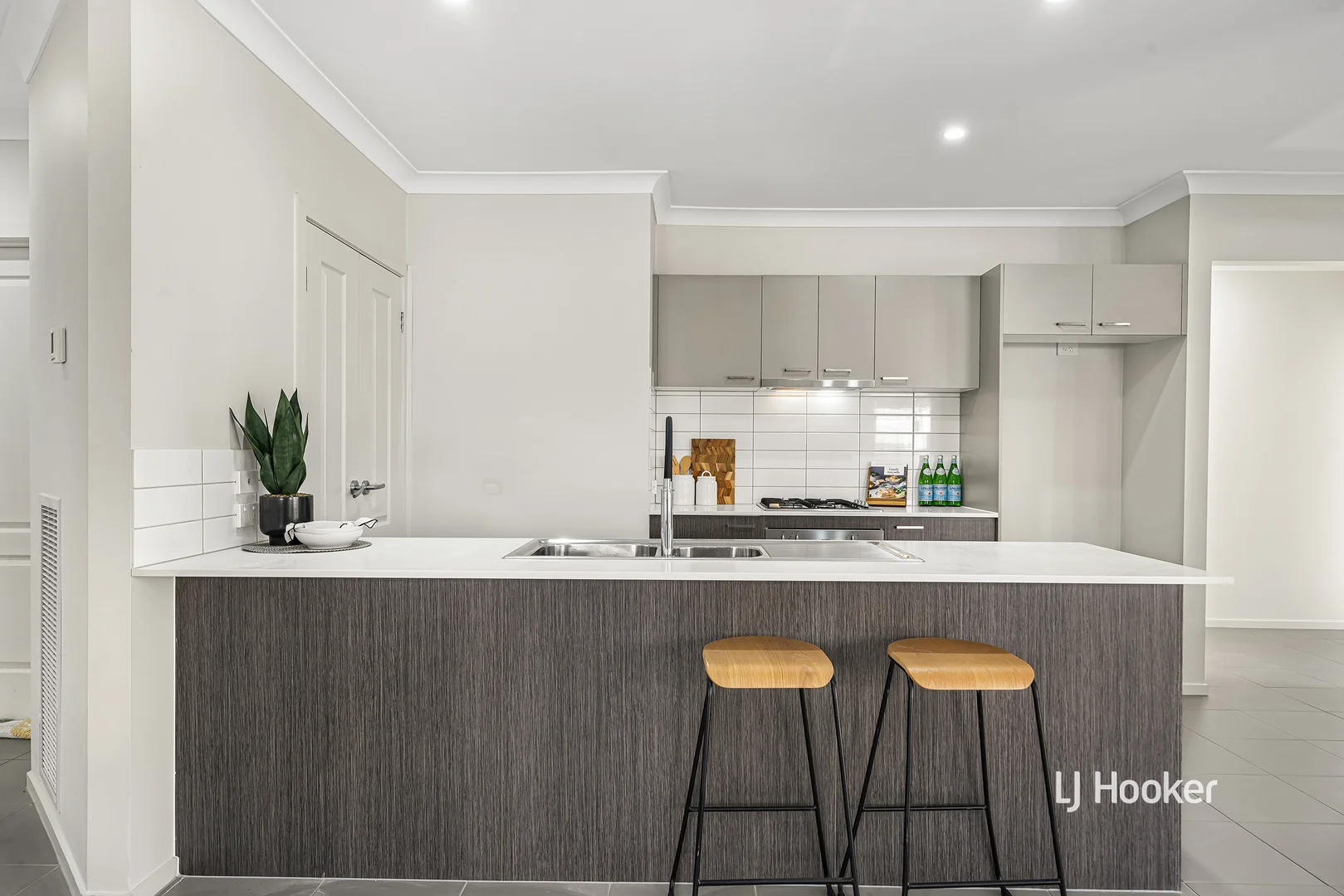 Additional image 9 of 40 Grassbird Drive, Point Cook VIC 3030