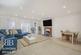 Additional image 2 of Copperfield, Chigwell, IG7