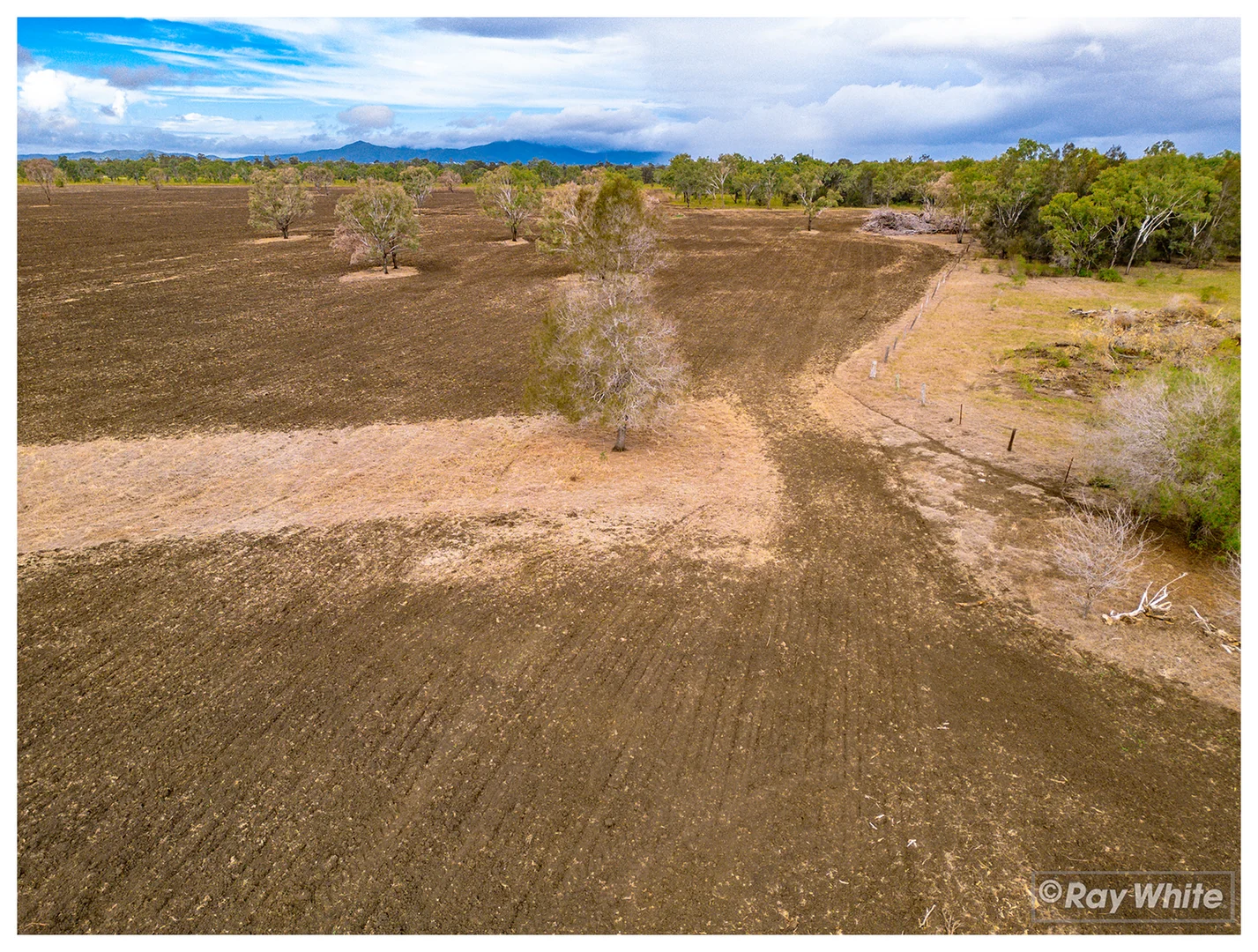 Additional image 24 of 253 Hunt Road, Alton Downs QLD 4702