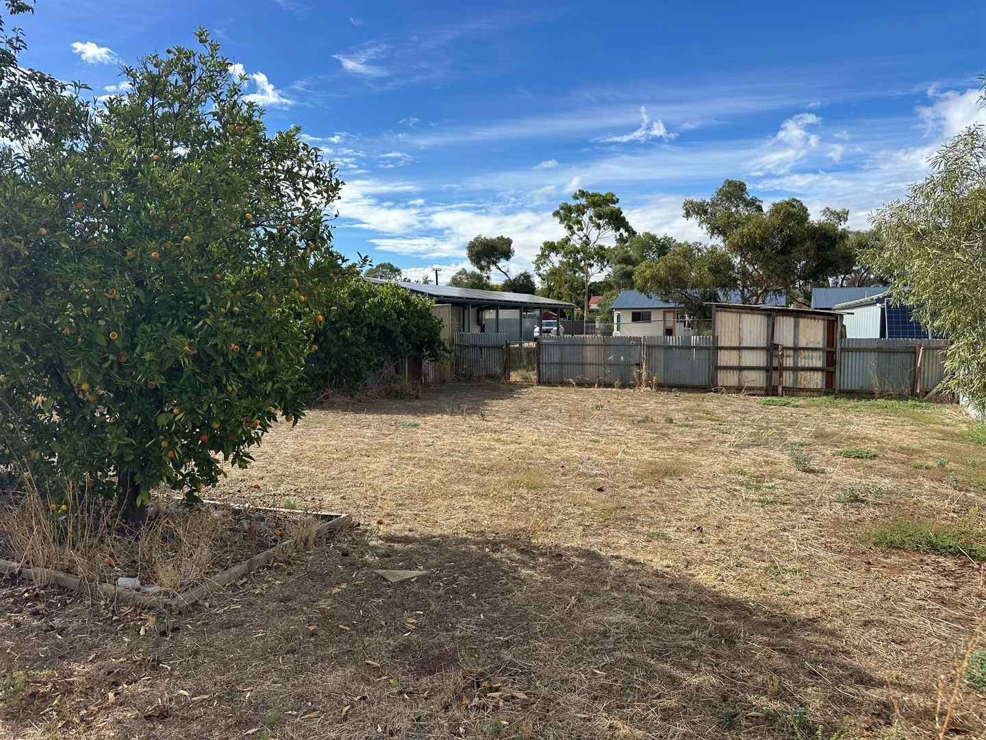 Additional image 14 of 10 Creek Street, Jamestown SA 5491