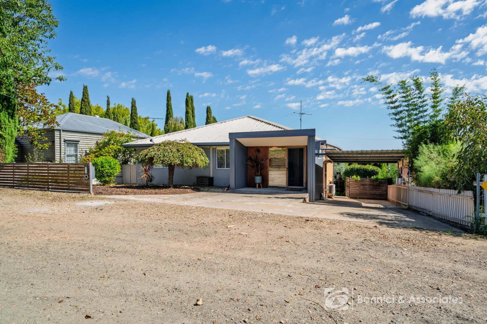 Additional image 23 of 21 Hodge Street, Beechworth VIC 3747