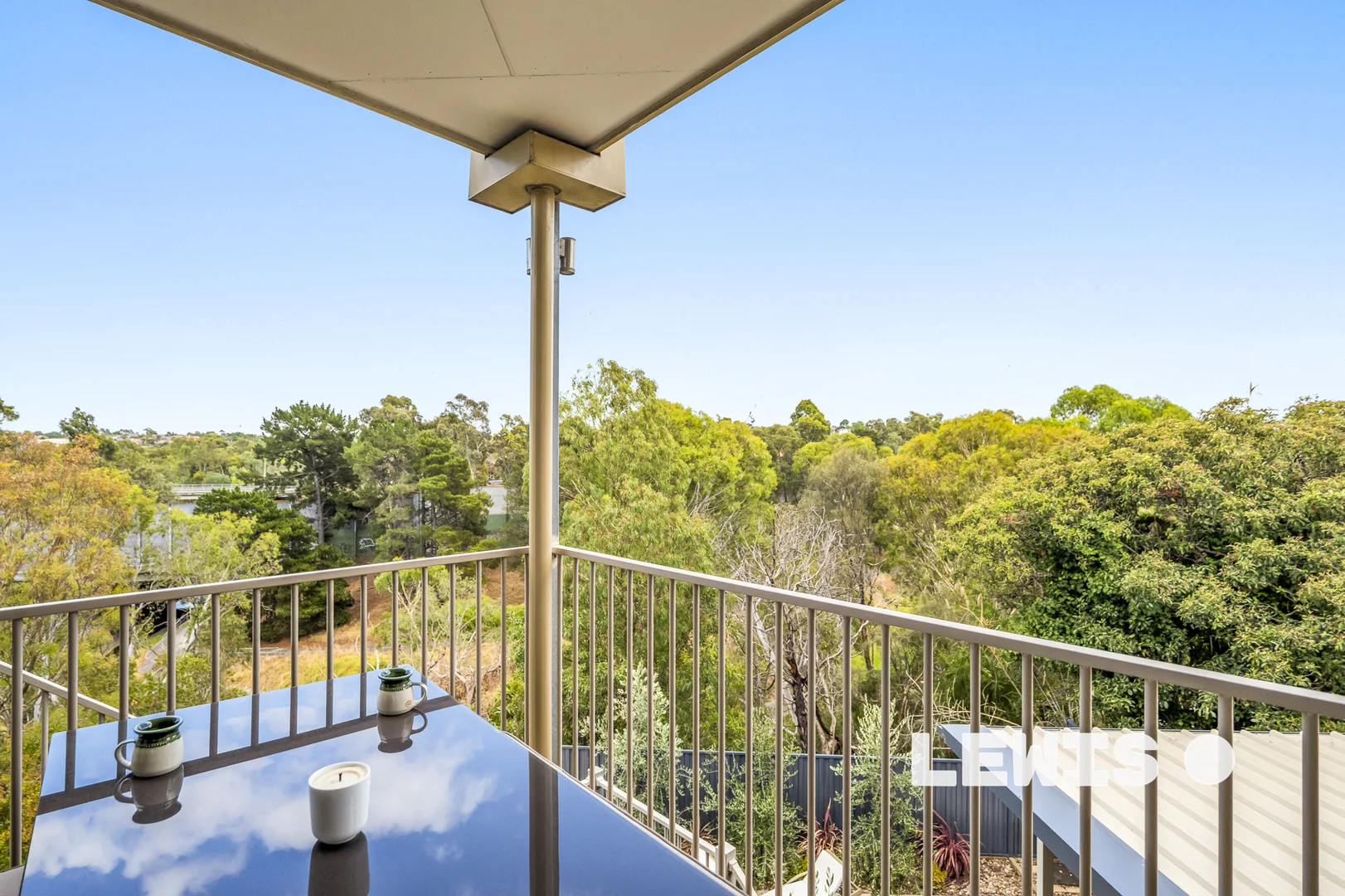 Additional image 6 of 13 Mitchell Parade, Pascoe Vale South VIC 3044