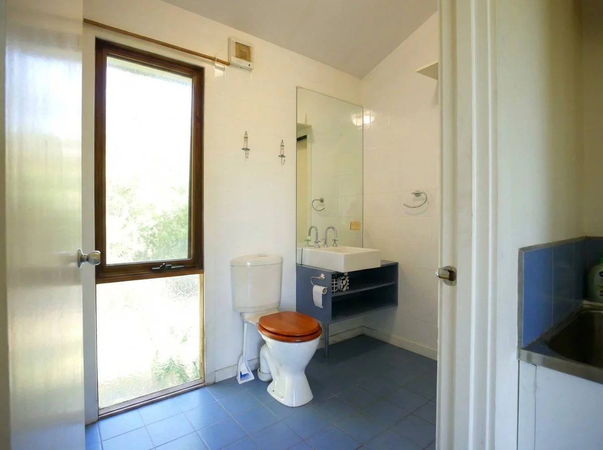 Additional image 11 of 125 Beech Forest - Lavers Hill Road, Beech Forest VIC 3237