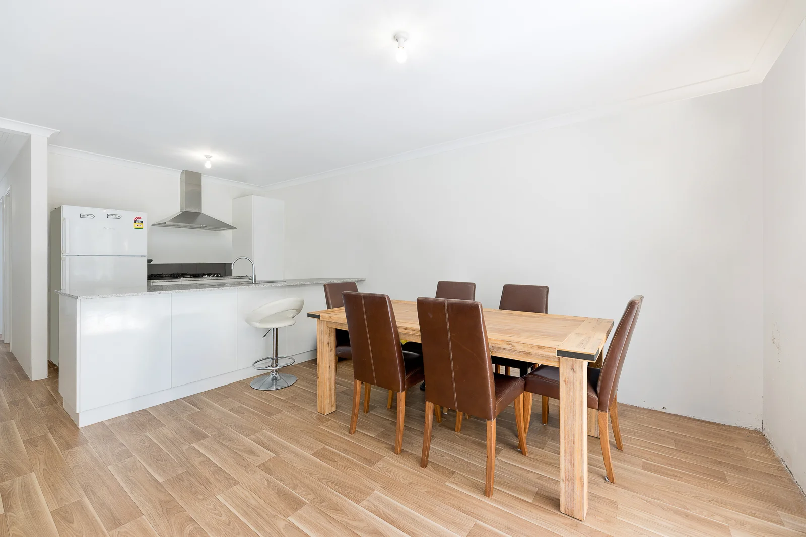 Additional image 5 of 35 Nicklup Street, Harrisdale WA 6112