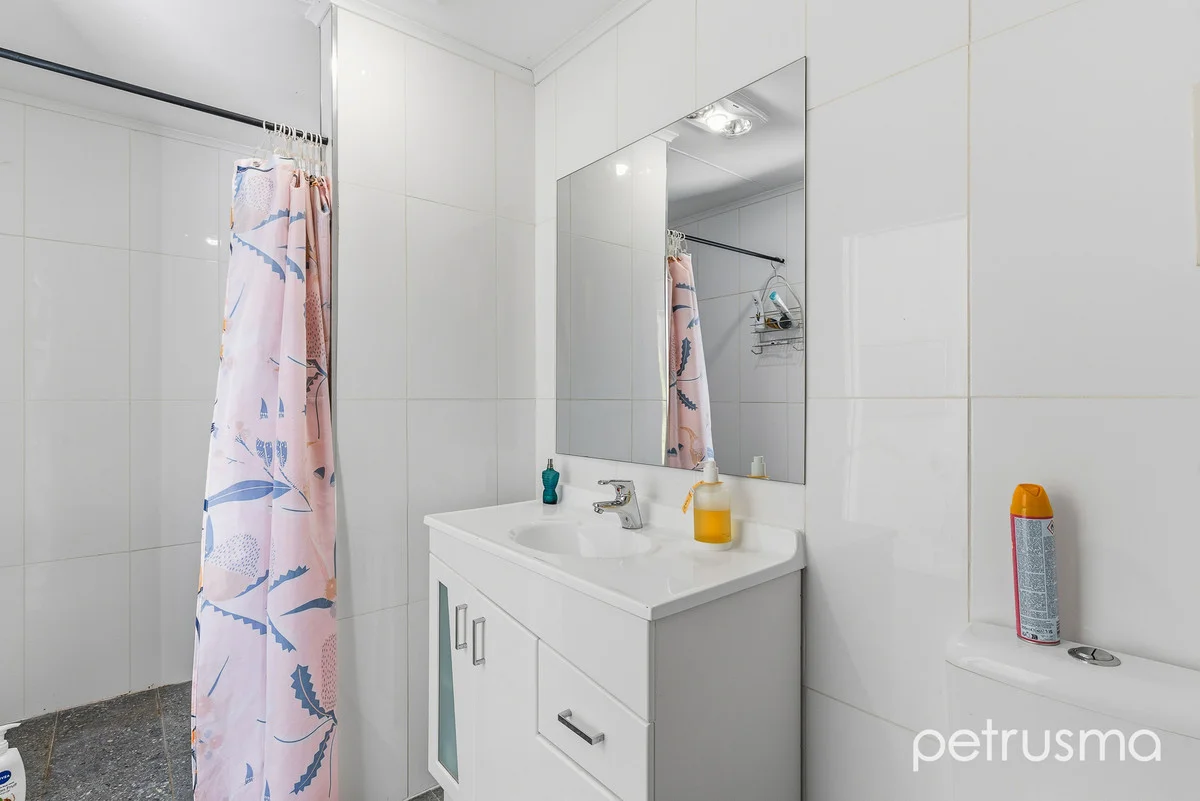 Additional image 30 of 208 Hydehurst Road, Lachlan TAS 7140