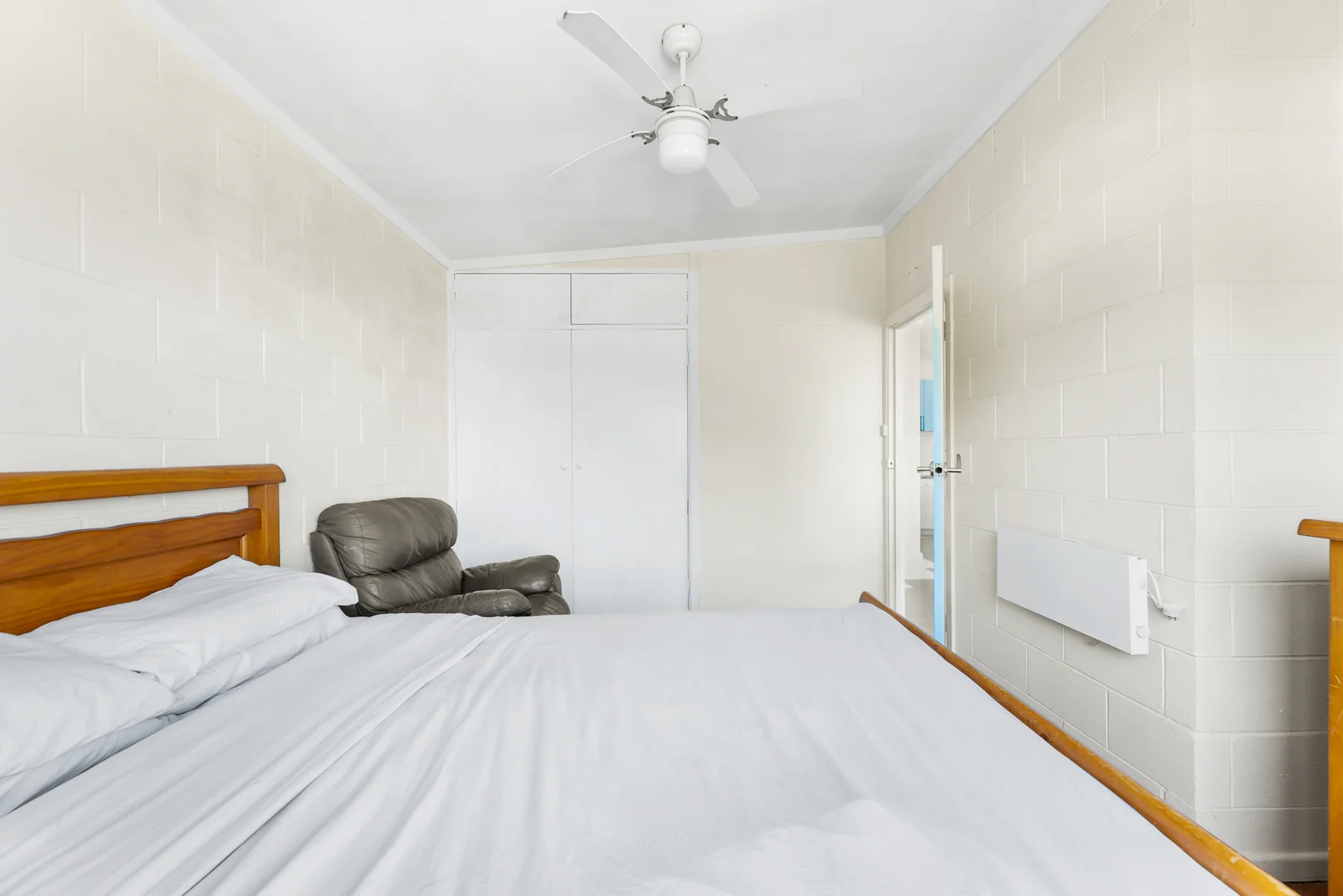 Additional image 10 of 4 Baringa Crescent, Lilli Pilli NSW 2536