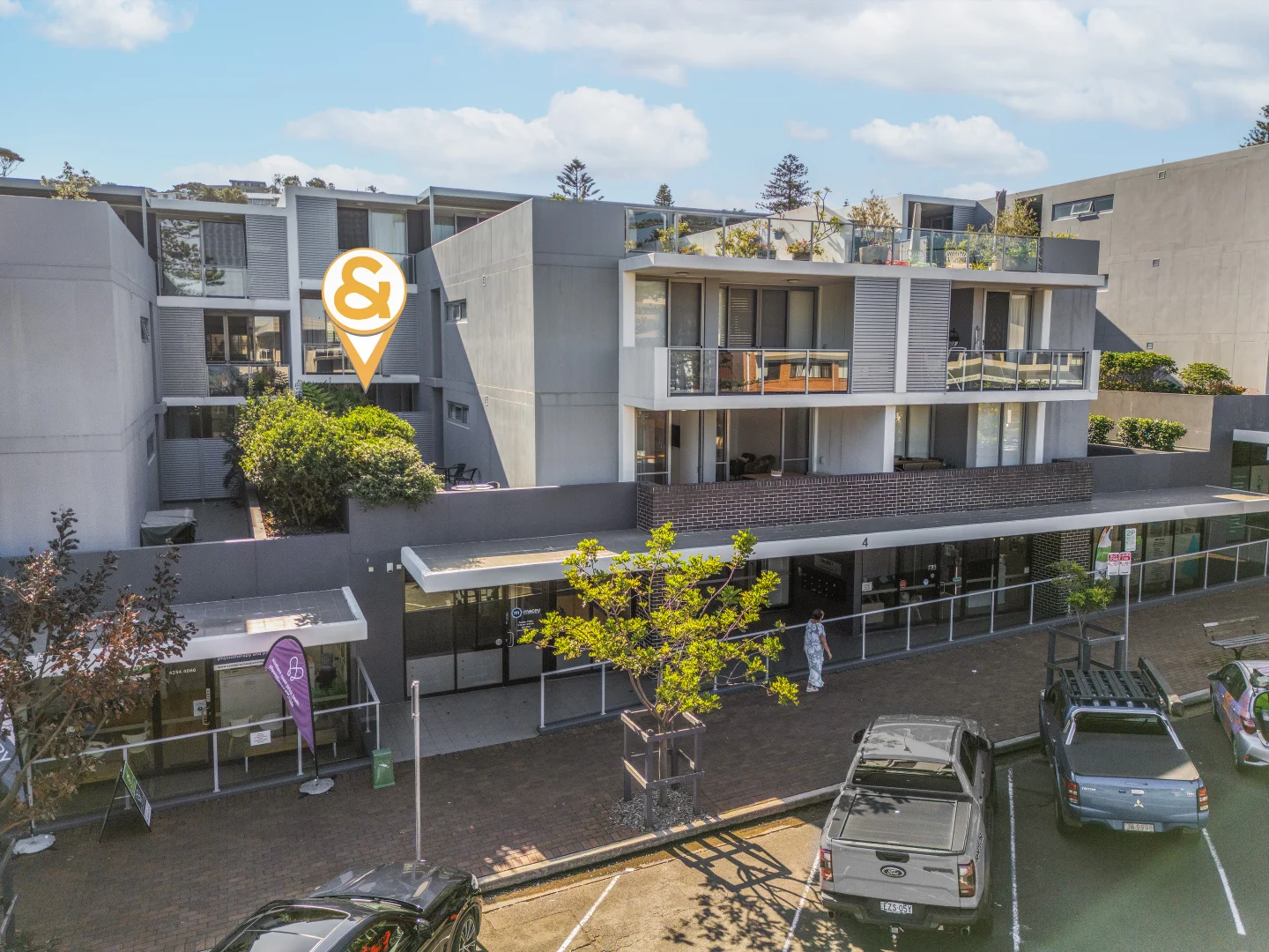 Additional image 16 of 4102/65 Manning Street, Kiama NSW 2533