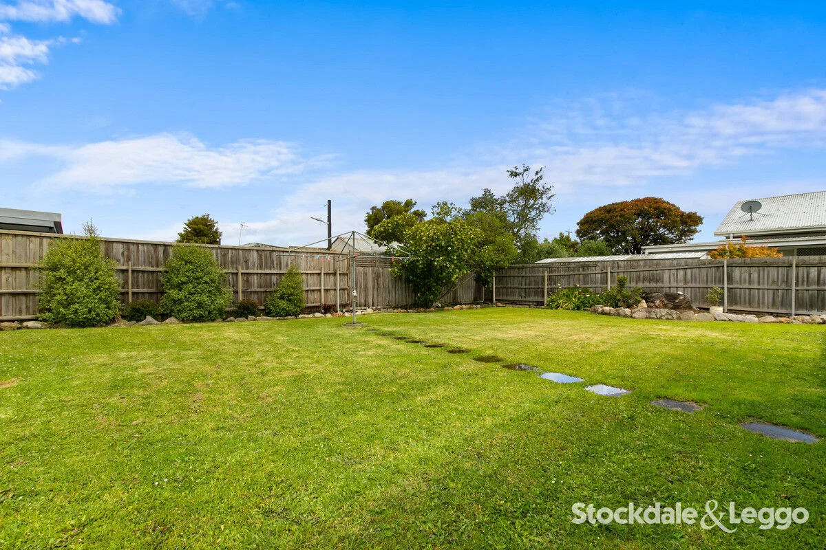 Additional image 21 of 16 Hoyle Street, Morwell VIC 3840