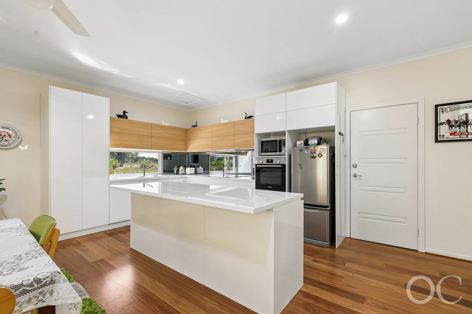 Additional image 11 of 32 Gow Drive, Hindmarsh Island SA 5214