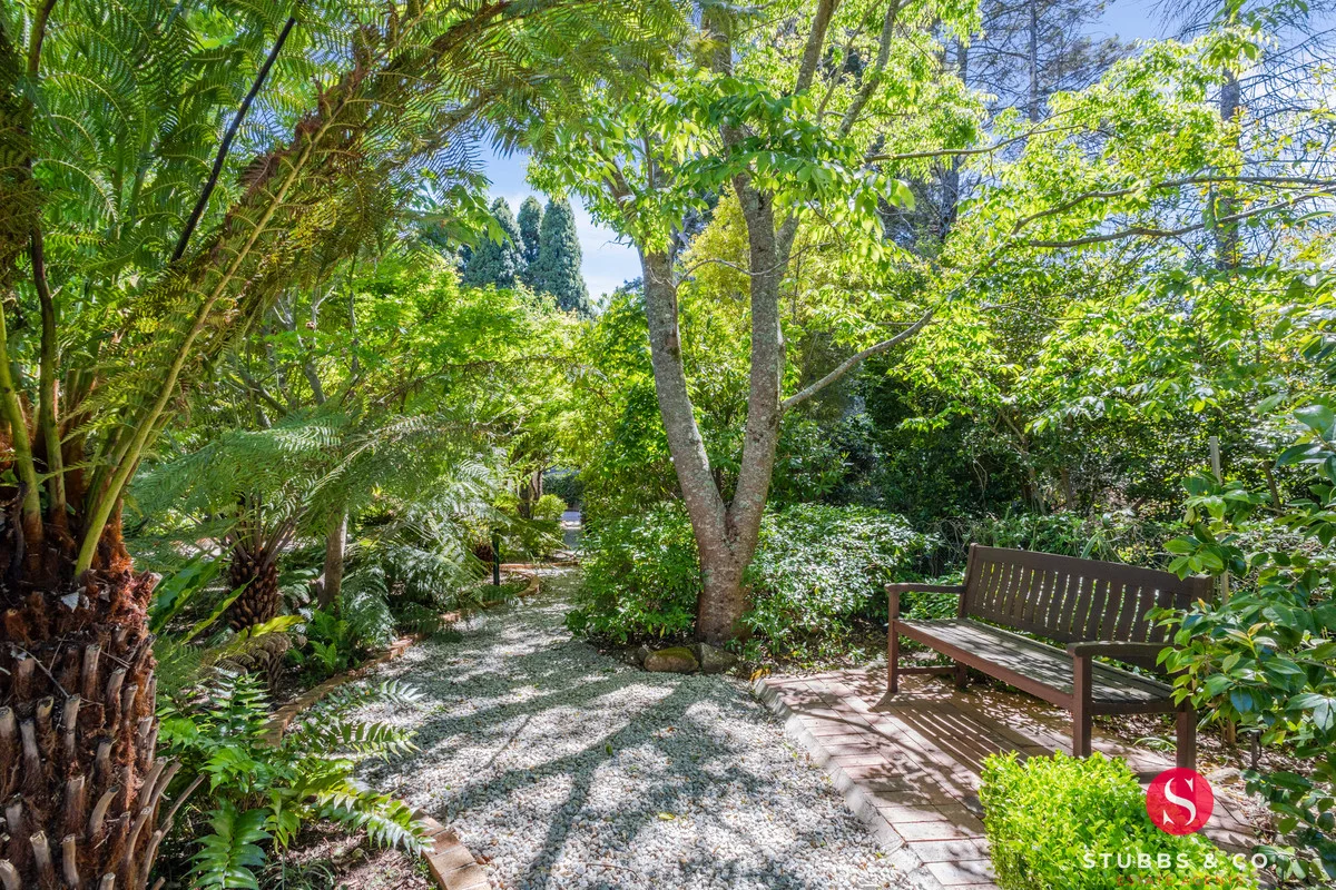 Additional image 23 of 47 Waratah Road, Wentworth Falls NSW 2782