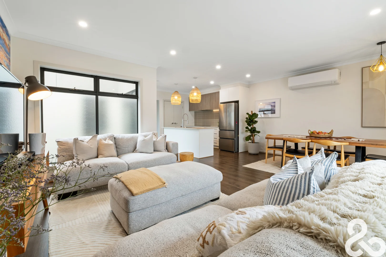 Additional image 3 of 31 Tetova Way, Lalor VIC 3075