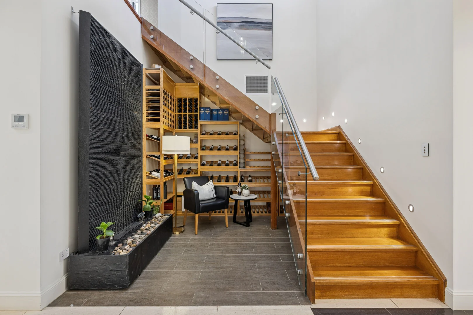 Additional image 21 of 27 Tutt Avenue, Kingswood SA 5062