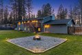 Additional image 23 of 17606 N Michael Rd, Colbert, WA, 99005