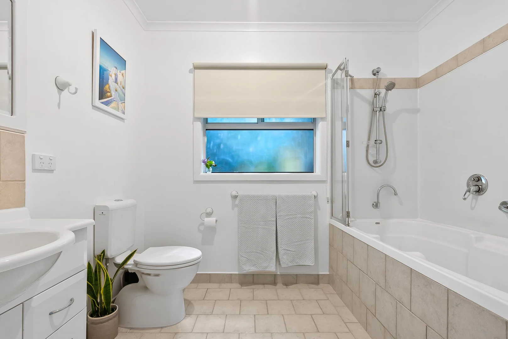 Additional image 23 of 21 South Street, Bridport TAS 7262