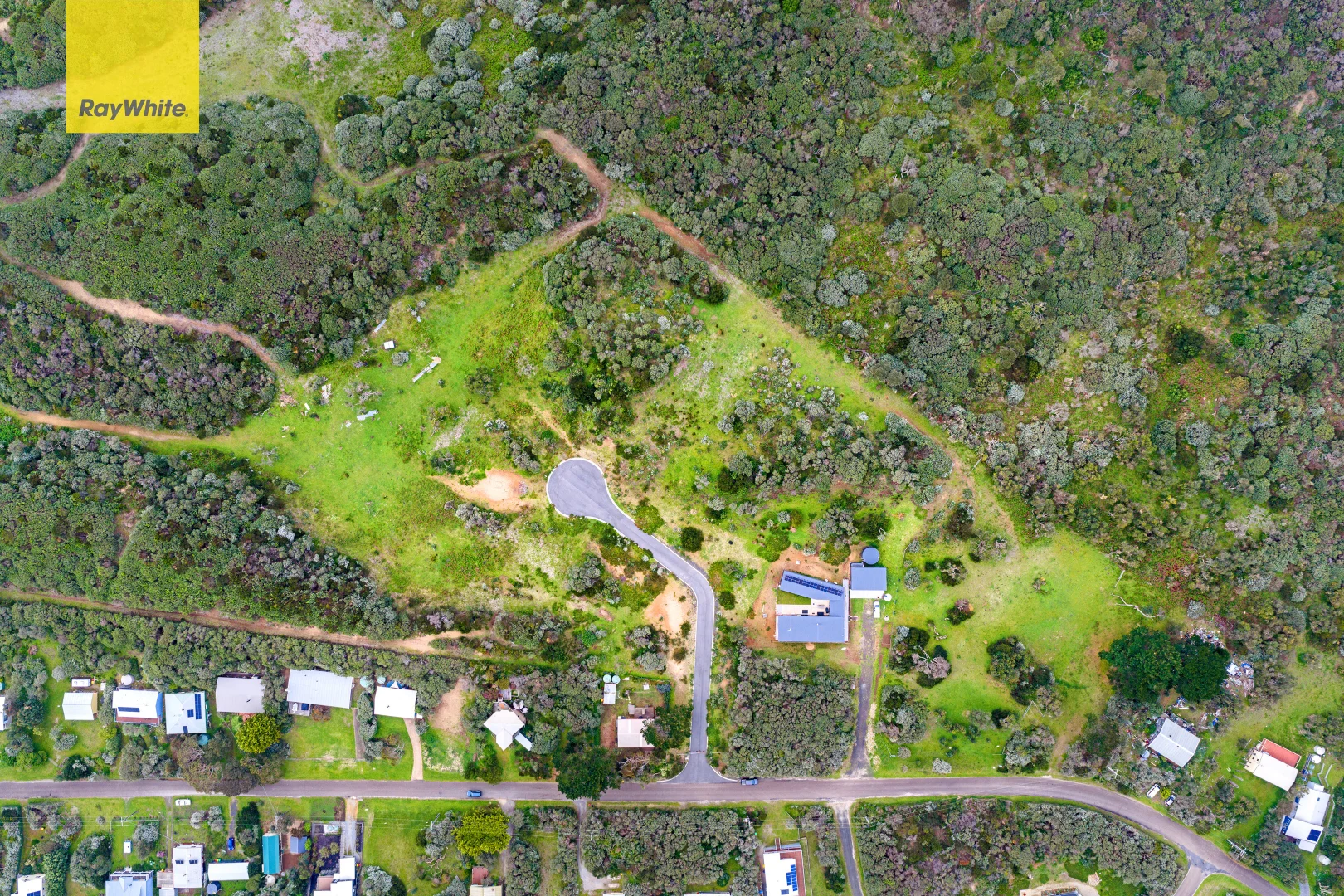Additional image 2 of 143B Inlet View Road, Venus Bay VIC 3956