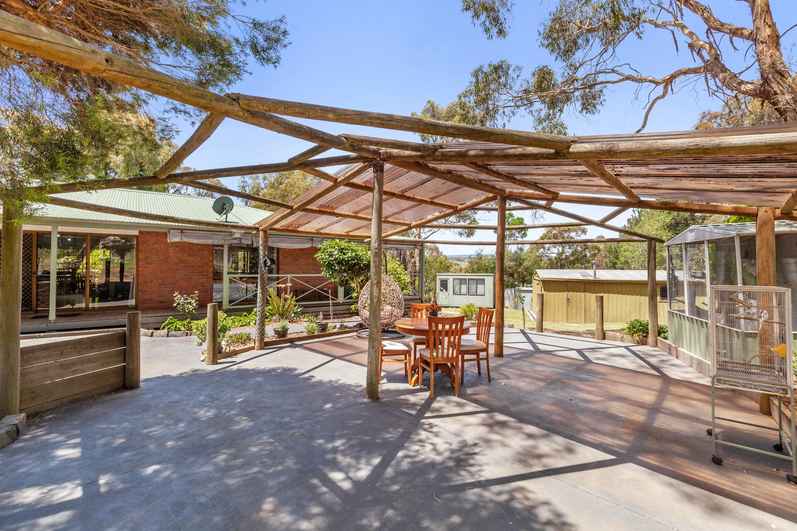 Additional image 15 of 4 Parkside Rise, Wallan VIC 3756