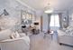 Additional image 2 of The Poplar 3, Home 47 at Hazelwood Countesswells Avenue  ,  Aberdeen  AB15