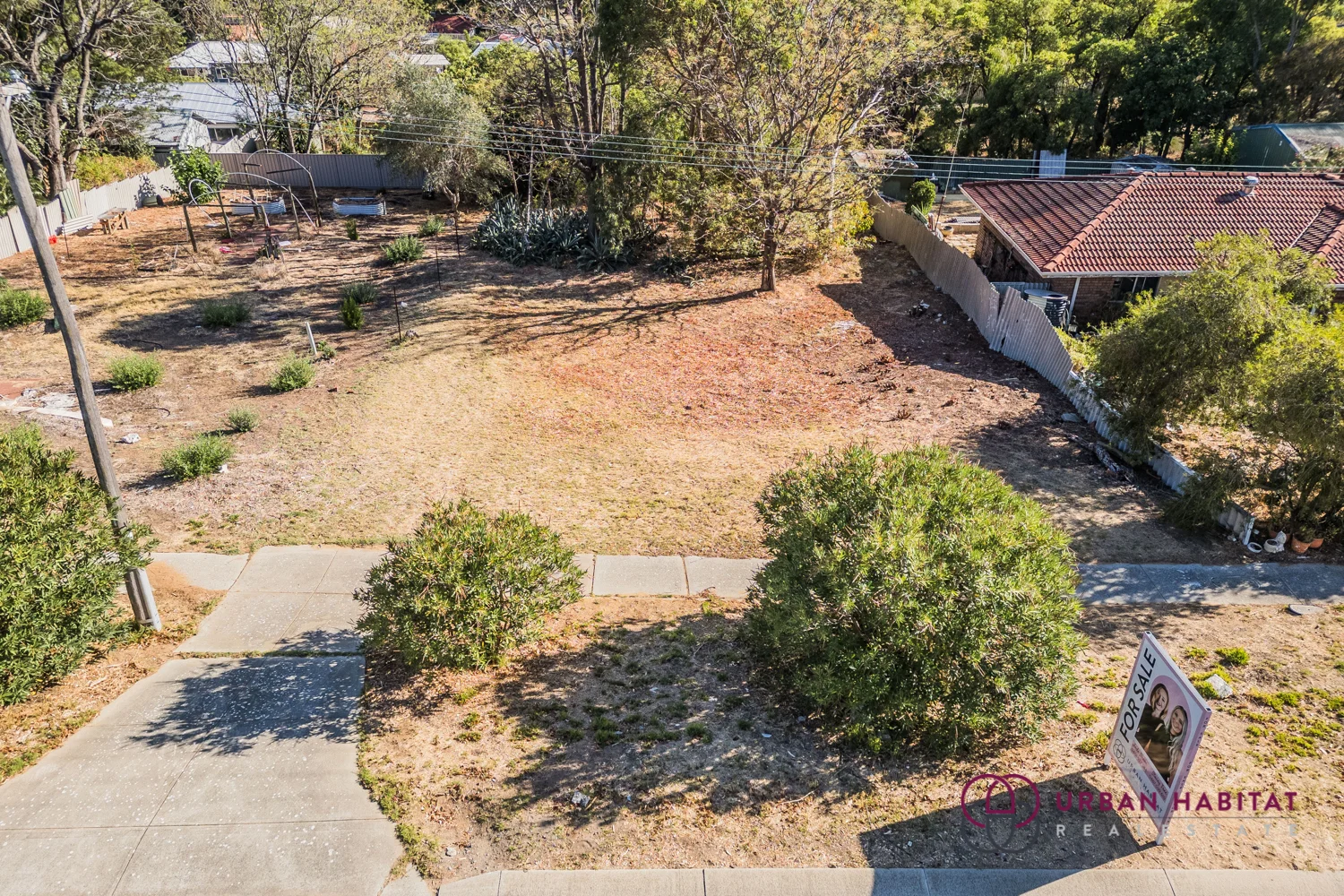 Additional image 4 of 20 Hubbard Way, Medina WA 6167