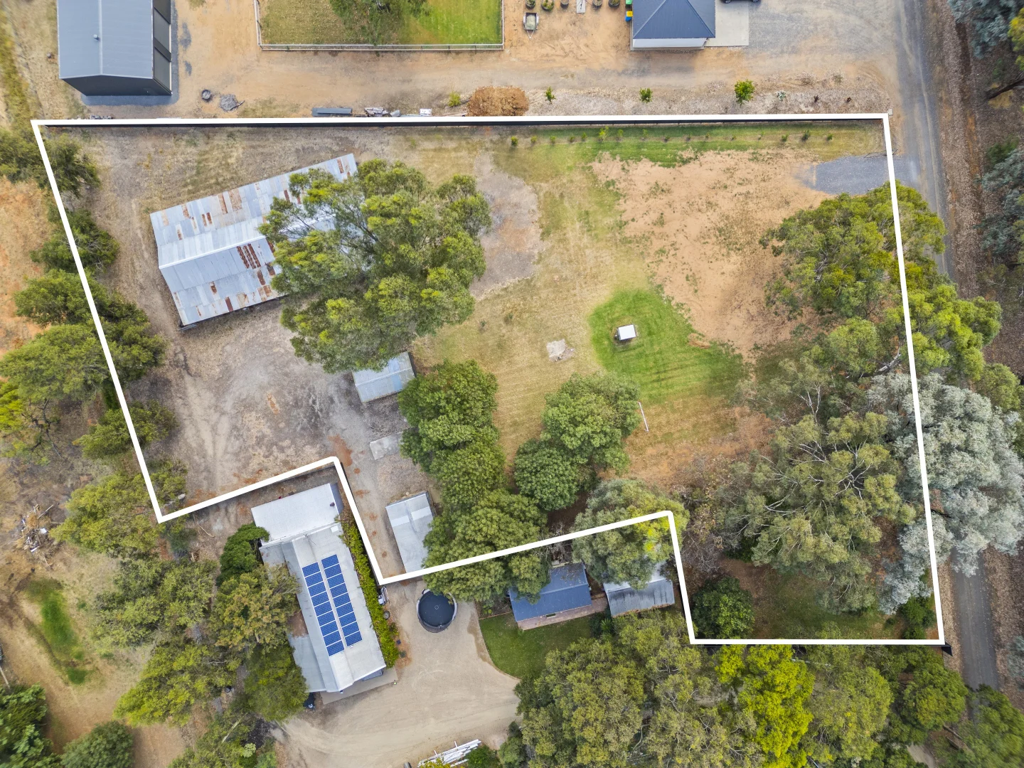 Additional image 11 of 2/28 Havenstock Drive, Yarrawonga VIC 3730