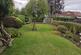 Additional image 17 of Gallow Tree Road, Rotherham