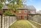 Additional image 21 of Ash Lawns, Heaton