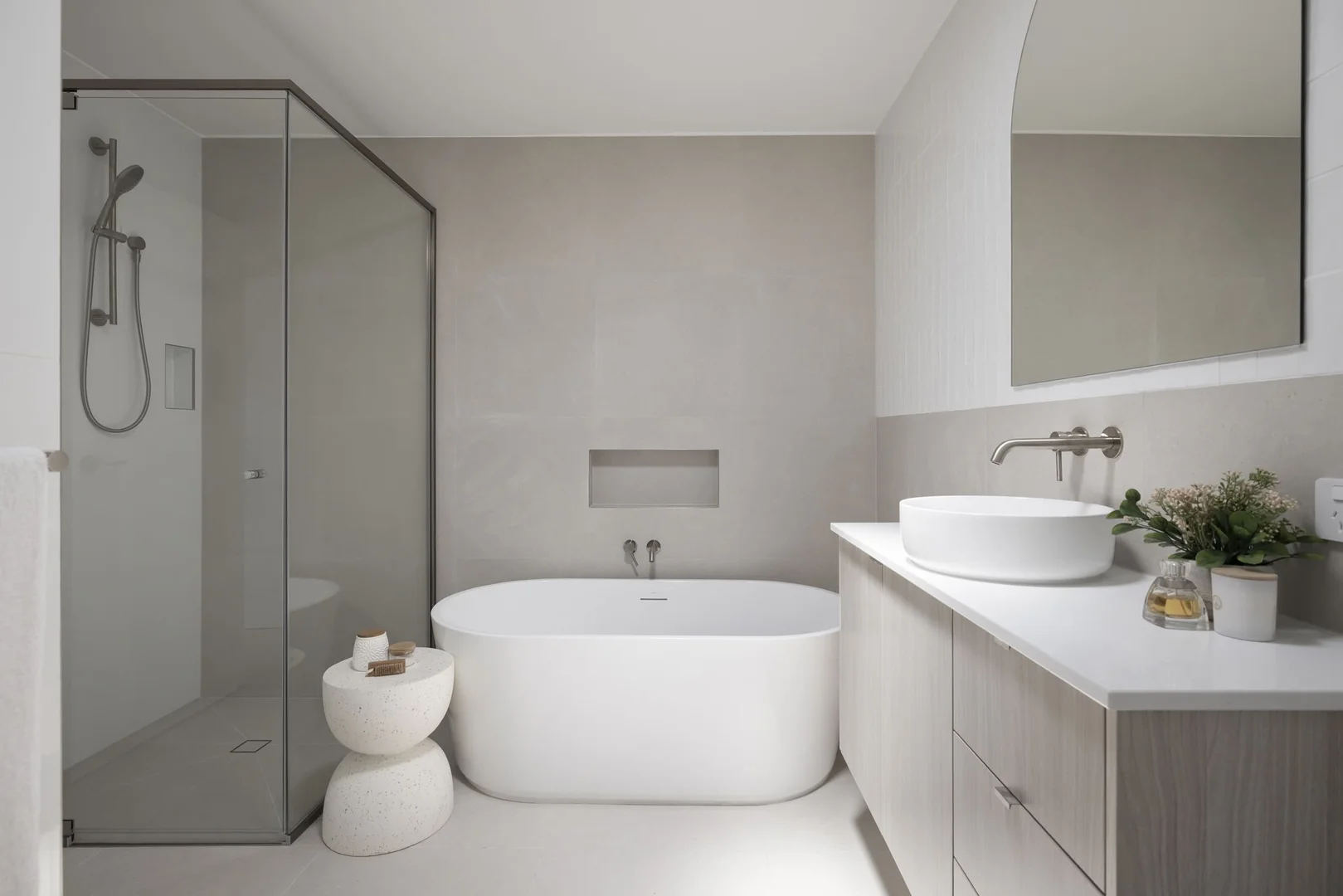 Additional image 12 of 4/27 University Road, Mitchelton QLD 4053