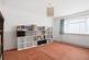 Additional image 12 of Kingsmead Way, Seaford