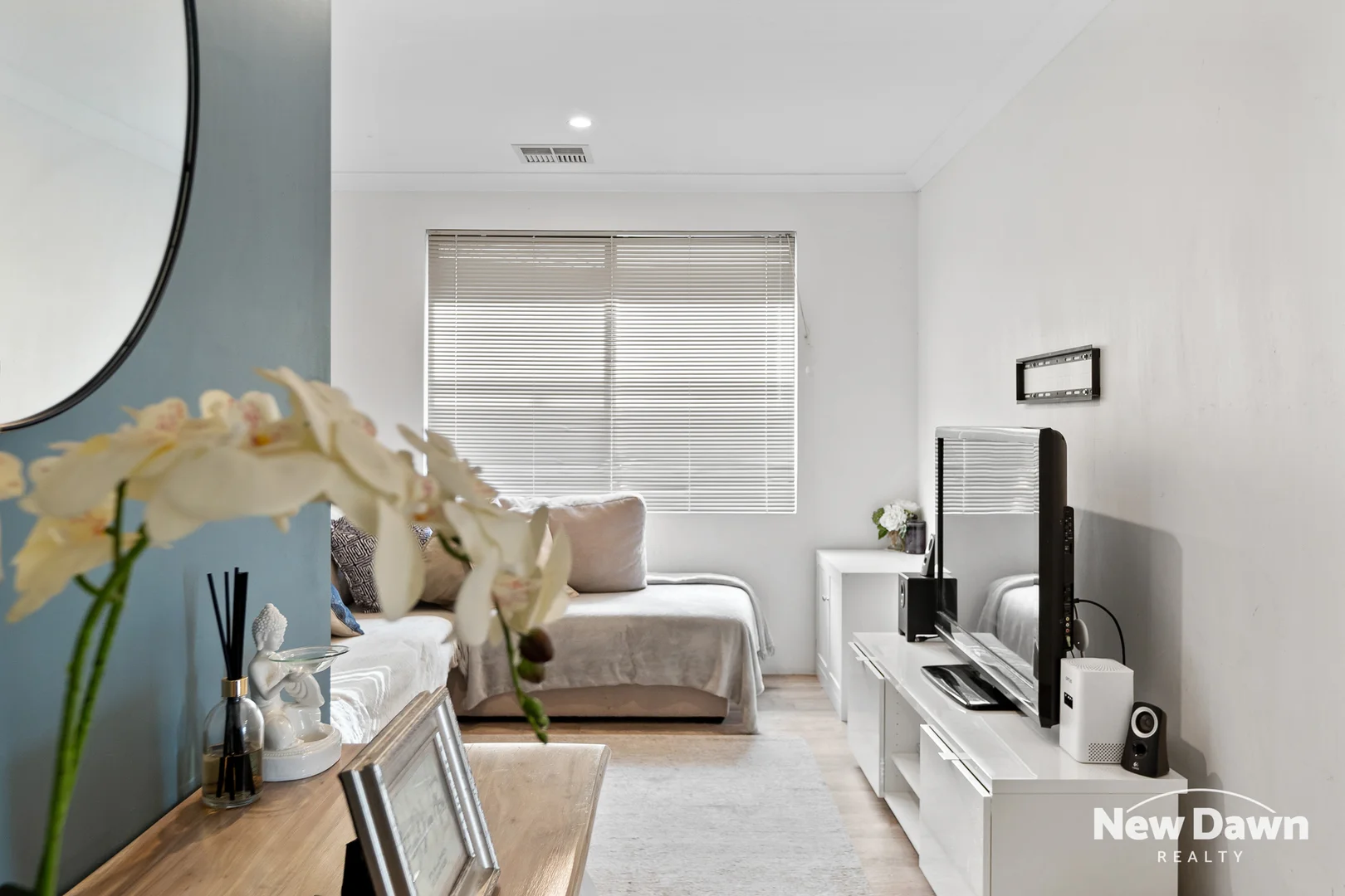 Additional image 5 of 15 Radiant Loop, Dayton WA 6055