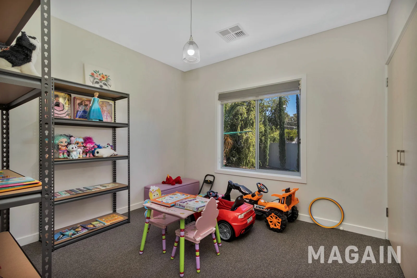 Additional image 18 of 4 Milne Court, Evanston Park SA 5116