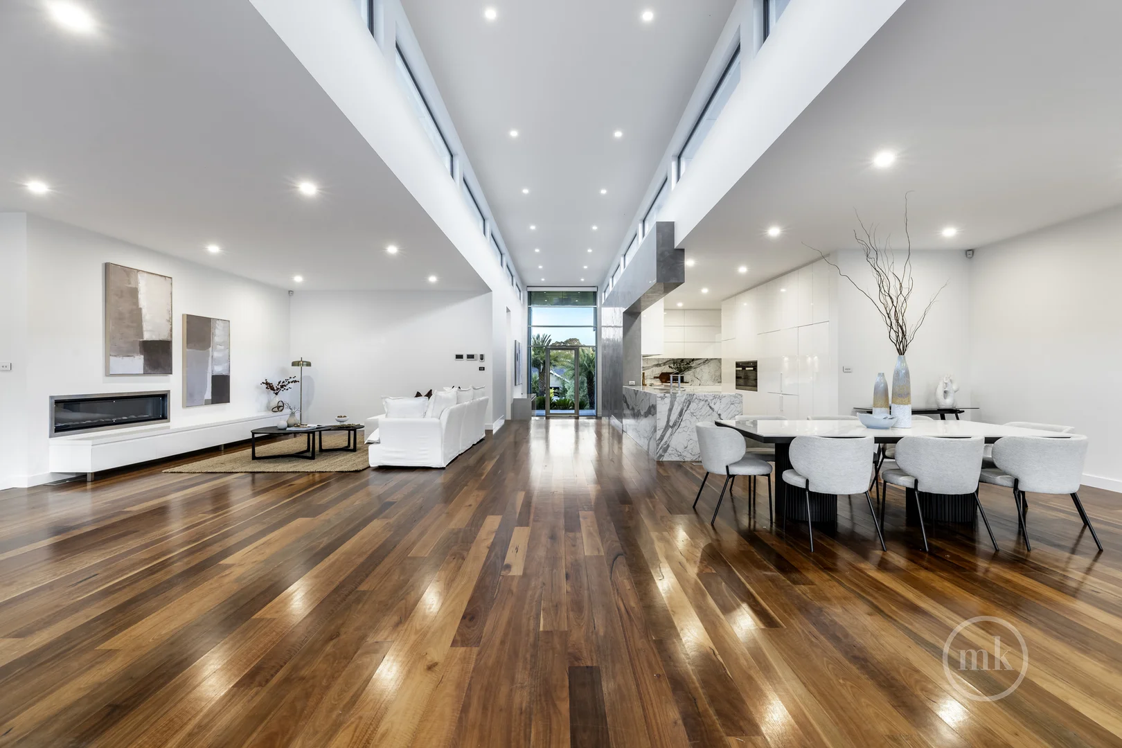 Additional image 4 of 8 Schichmann Court, Yarrambat VIC 3091