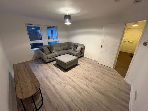 23 Ardarroch Court, Aberdeen AB24