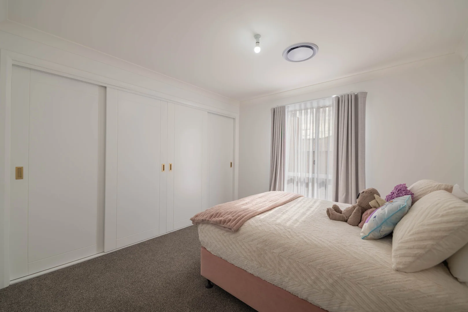 Additional image 2 of 82A Farrand Street, Forbes NSW 2871