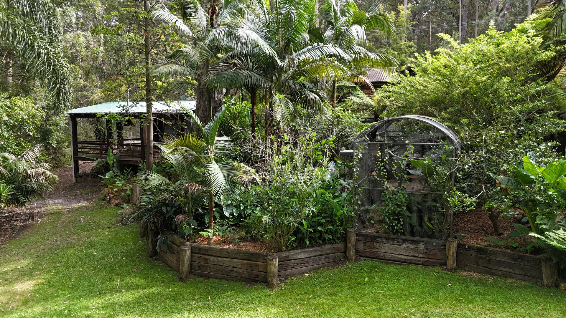 Additional image 35 of 59 Sea Acres Drive, Long Beach NSW 2536