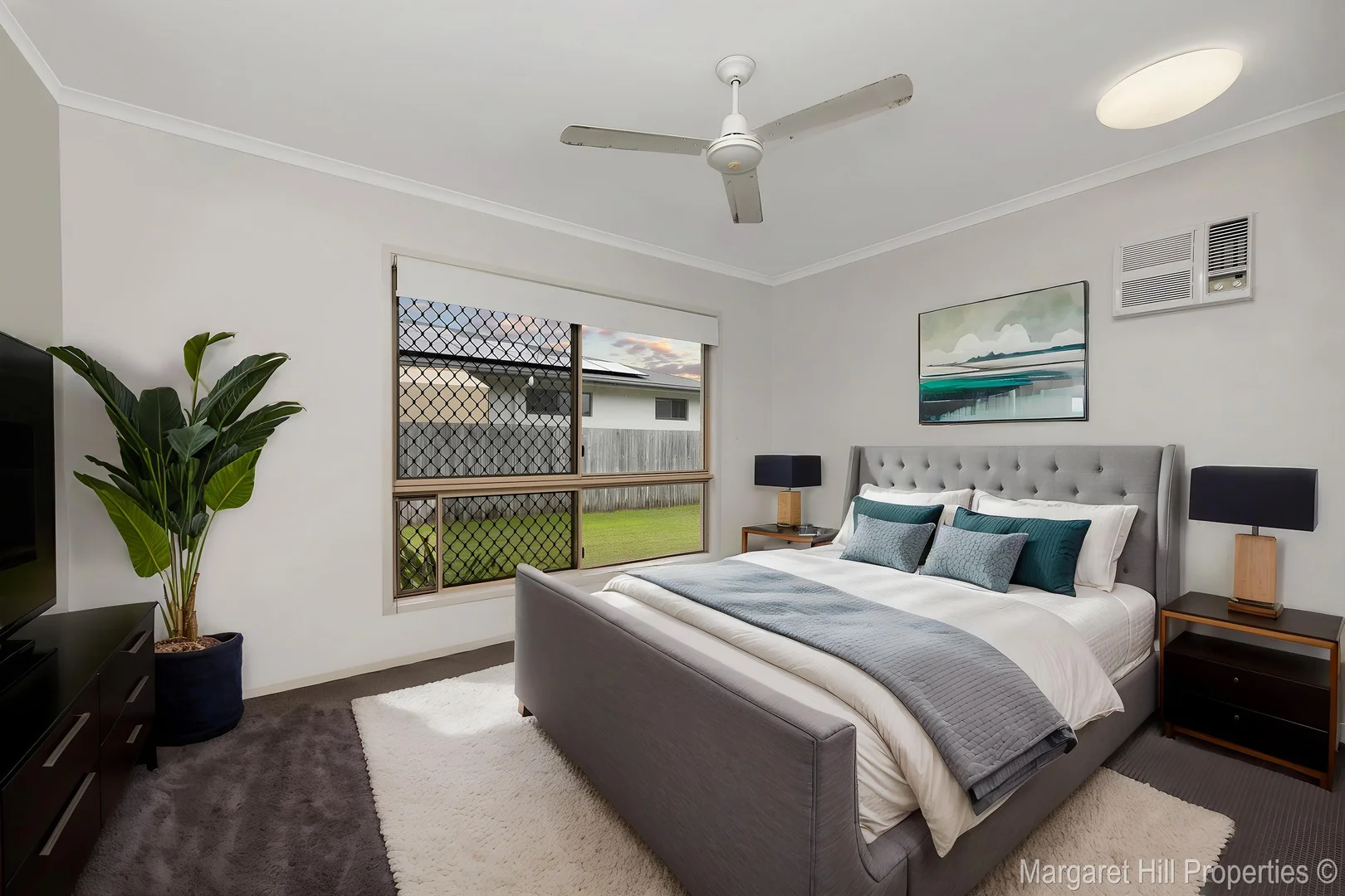 Additional image 7 of 25 Riverwood Drive, Idalia QLD 4811