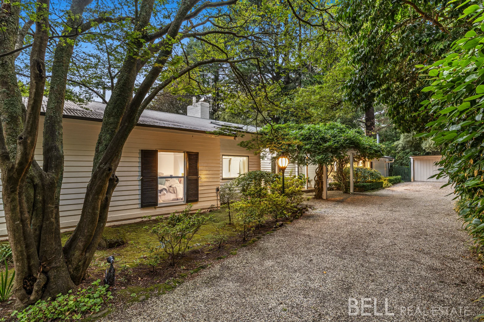 Additional image 5 of 35 Grantulla Road, Kallista VIC 3791