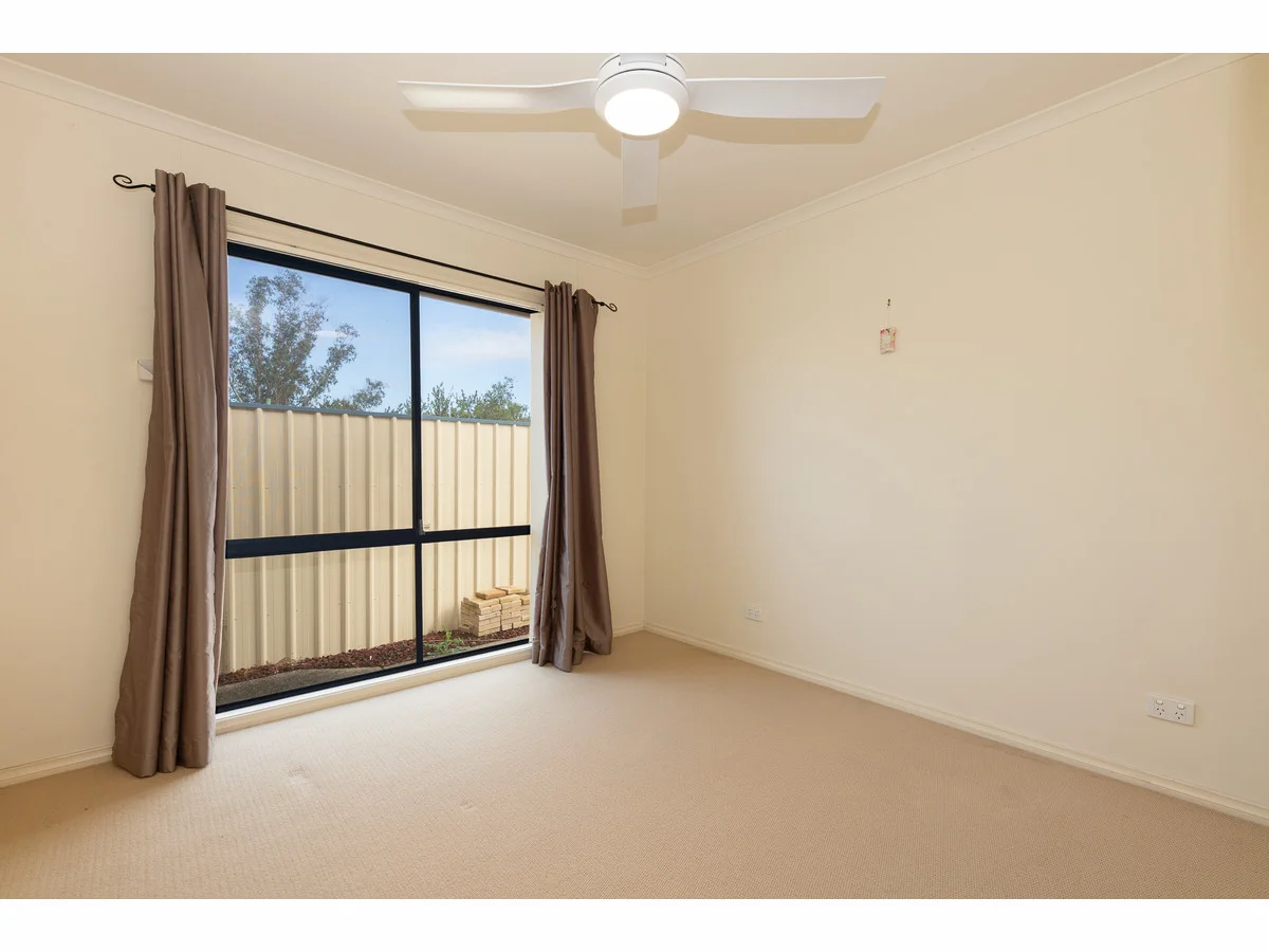 Additional image 12 of 286 Clarence Street, Lavington NSW 2641