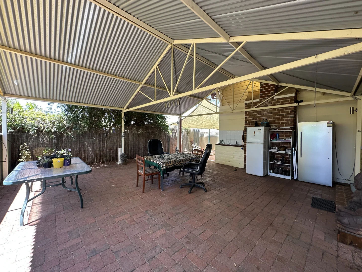 Additional image 27 of 40 Tavistock Street, Wagin WA 6315